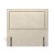 Painswick Headboard Safara Stone