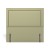 Painswick Headboard Shani Olive