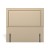 Painswick Headboard Shani Sand