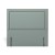 Painswick Headboard Shani Sea Glass