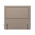 Painswick Headboard Shani Taupe