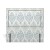 Painswick Headboard Suhani Azure