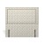 Painswick Headboard Watika Pebble