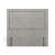 Painswick Headboard Yana Fog