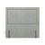 Painswick Headboard Yana Mineral