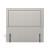 Painswick Headboard Zuri Flint