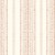 Bodo Stripe Ginger Wallpaper