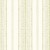 Bodo Stripe Willow Wallpaper