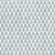 Folia Denim Wallpaper