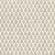 Folia Espresso Wallpaper