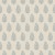 Indira Chambray Wallpaper