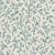 Taree Teal Wallpaper