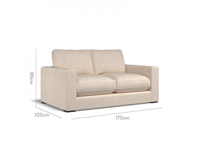 Cloud Small Sofa Yana Sand