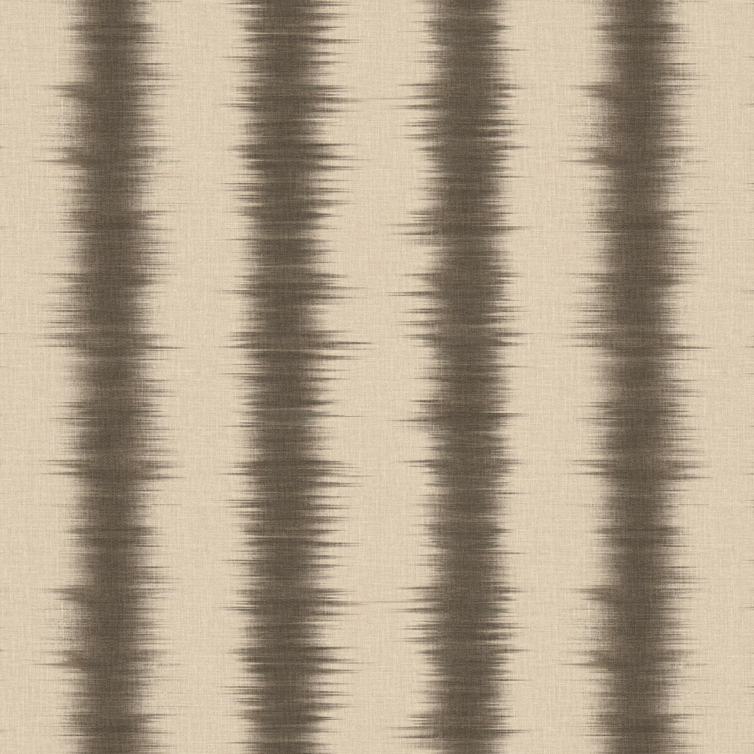 Izzie Headboard Aarna Graphite