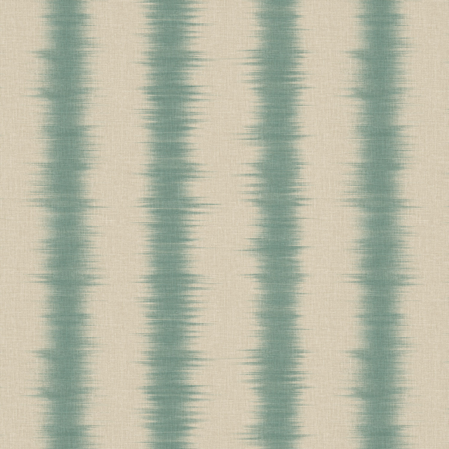 Painswick Headboard Aarna Mineral