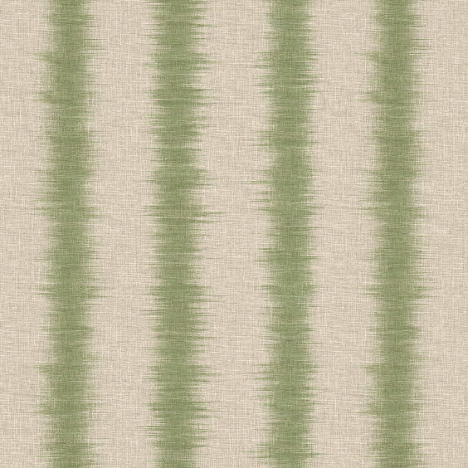 Painswick Headboard Aarna Olive