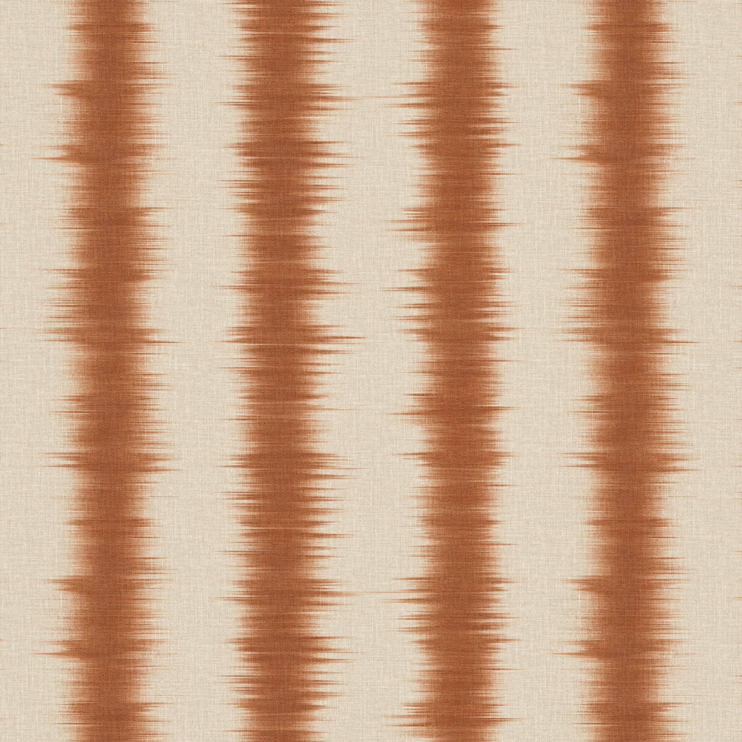 Izzie Headboard Aarna Rust