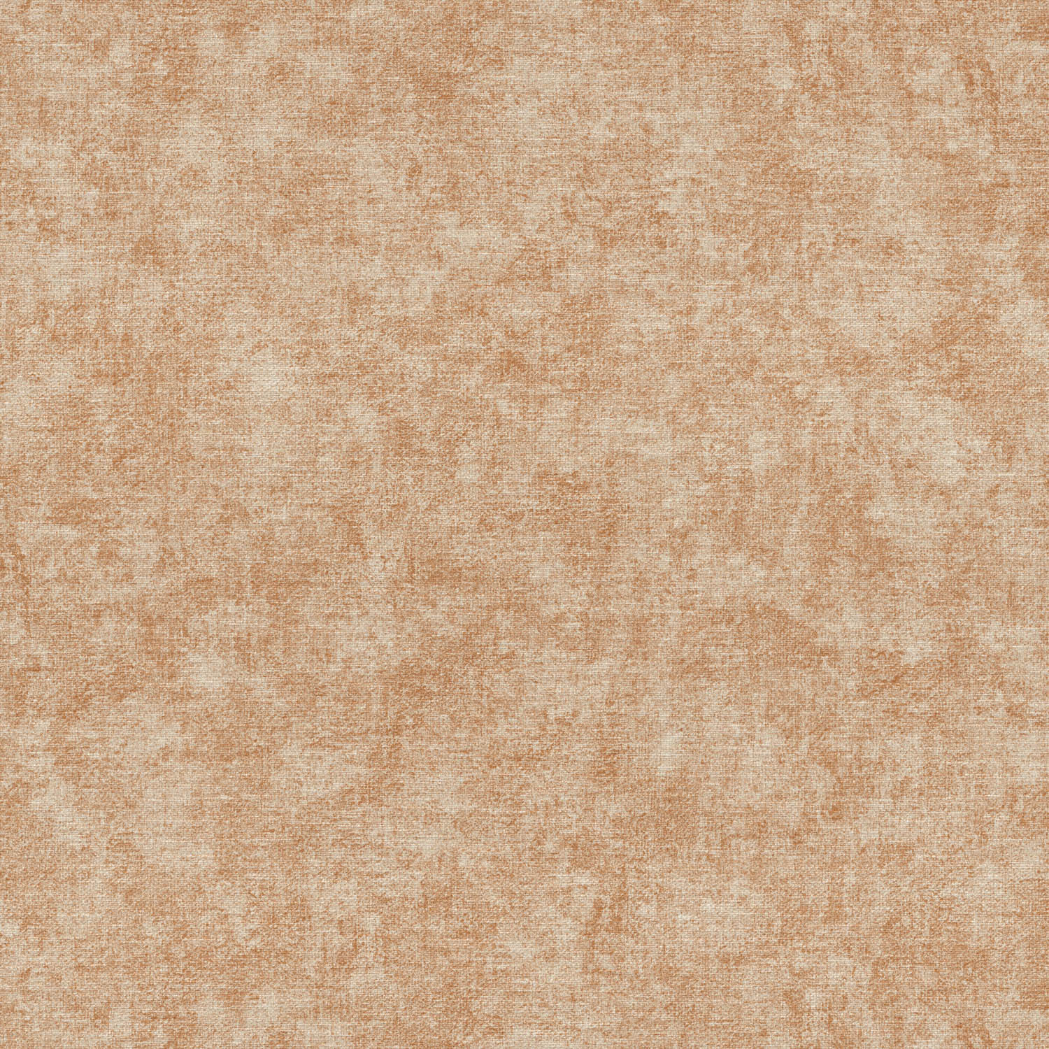 Bedouin Spice Curtains