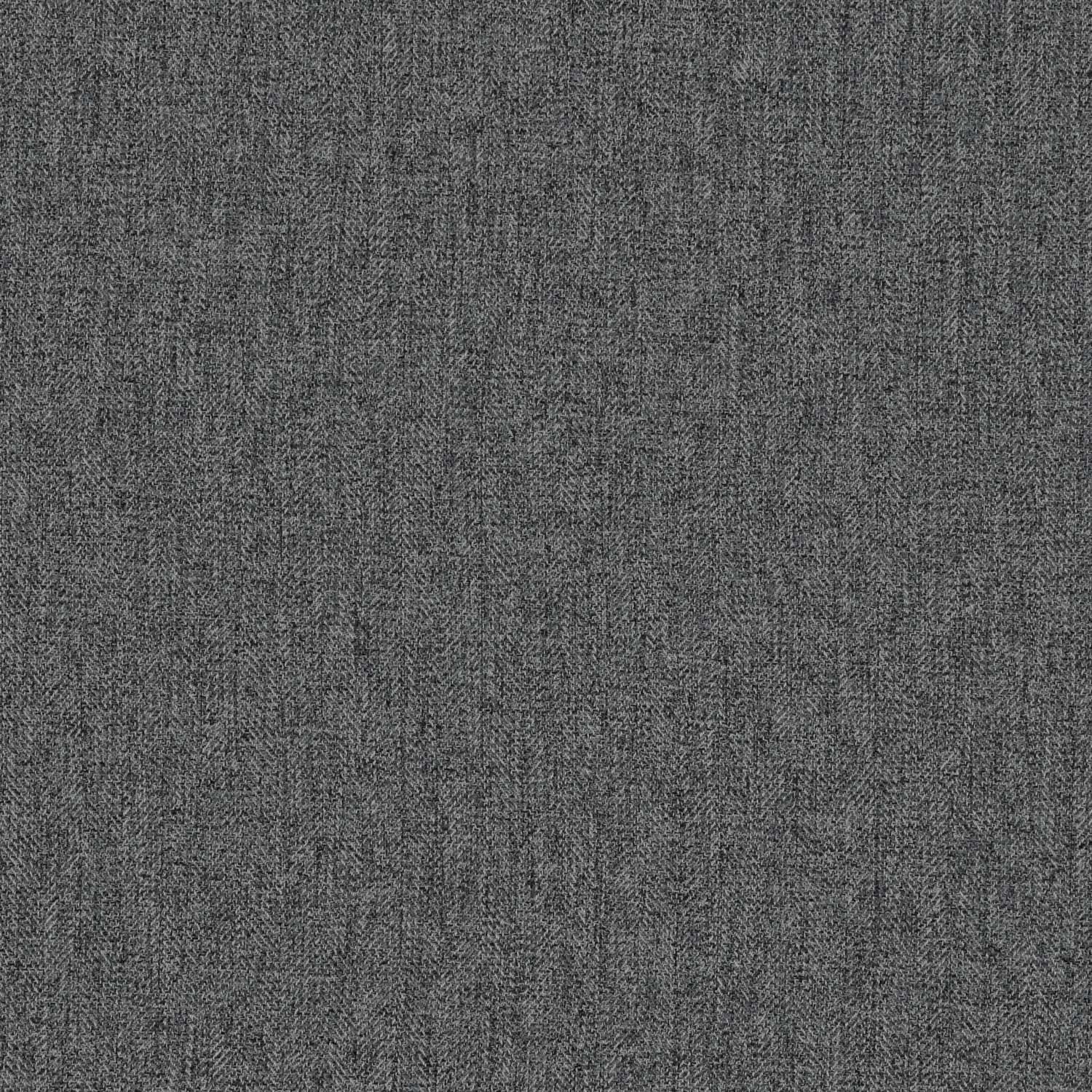 Marlborough Headboard Bisa Charcoal