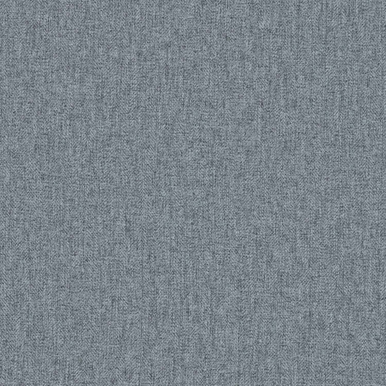 Kinsale Headboard Bisa Denim