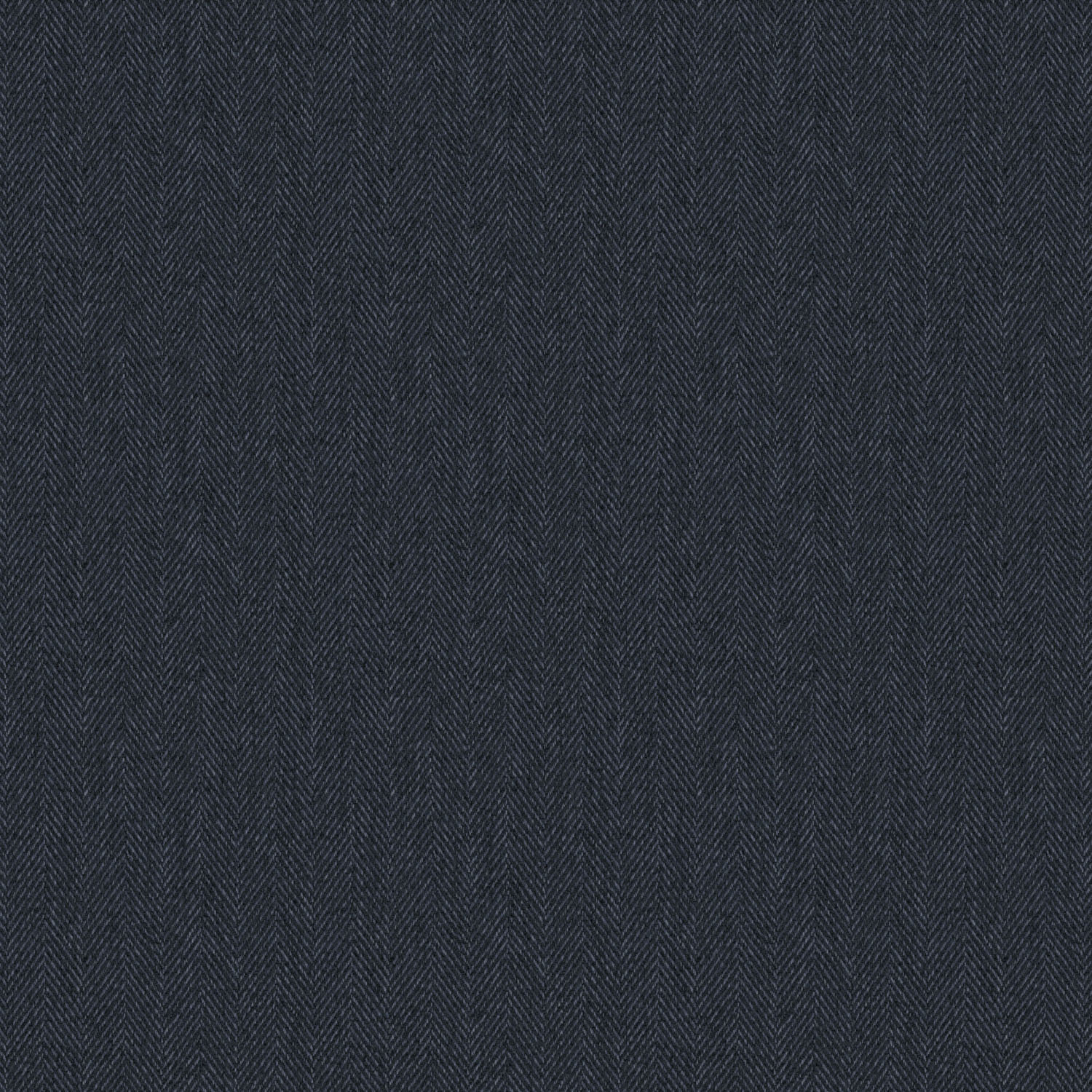 Kinsale Headboard Bisa Indigo