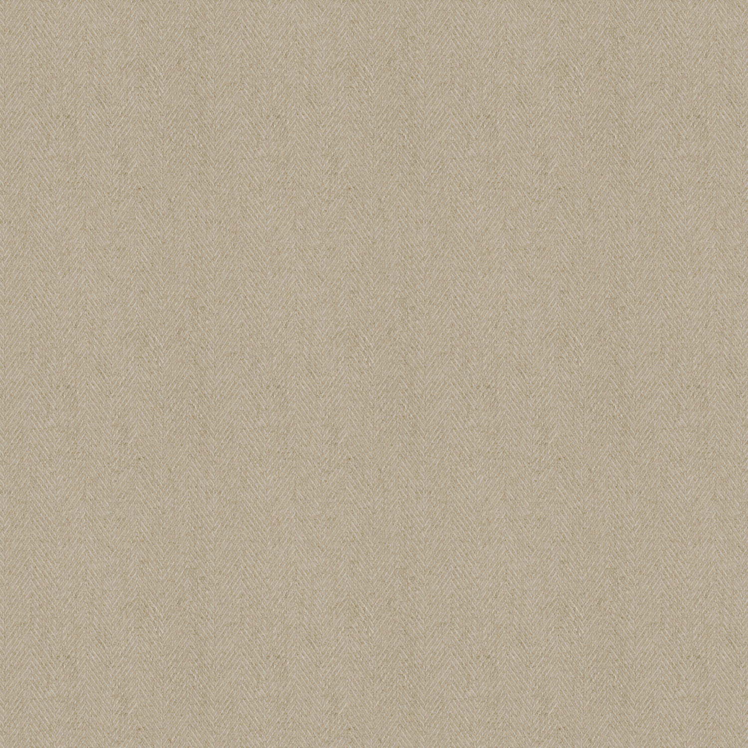 Kinsale Headboard Bisa Stone