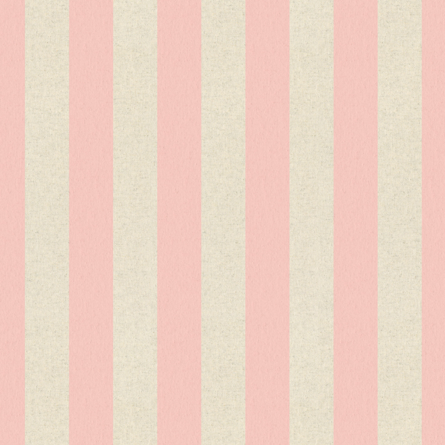 Capri Blush Roman Blind