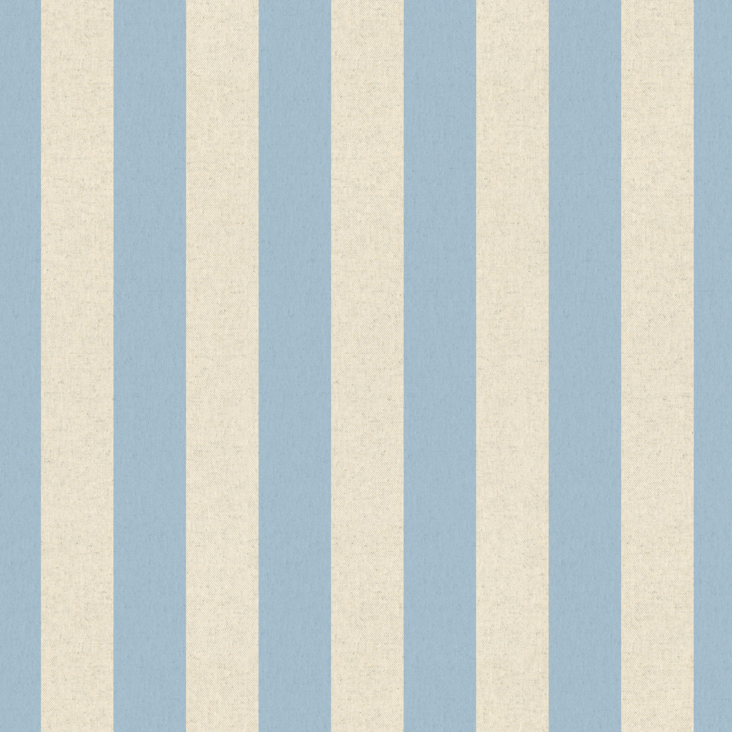 Capri Chambray Roman Blind