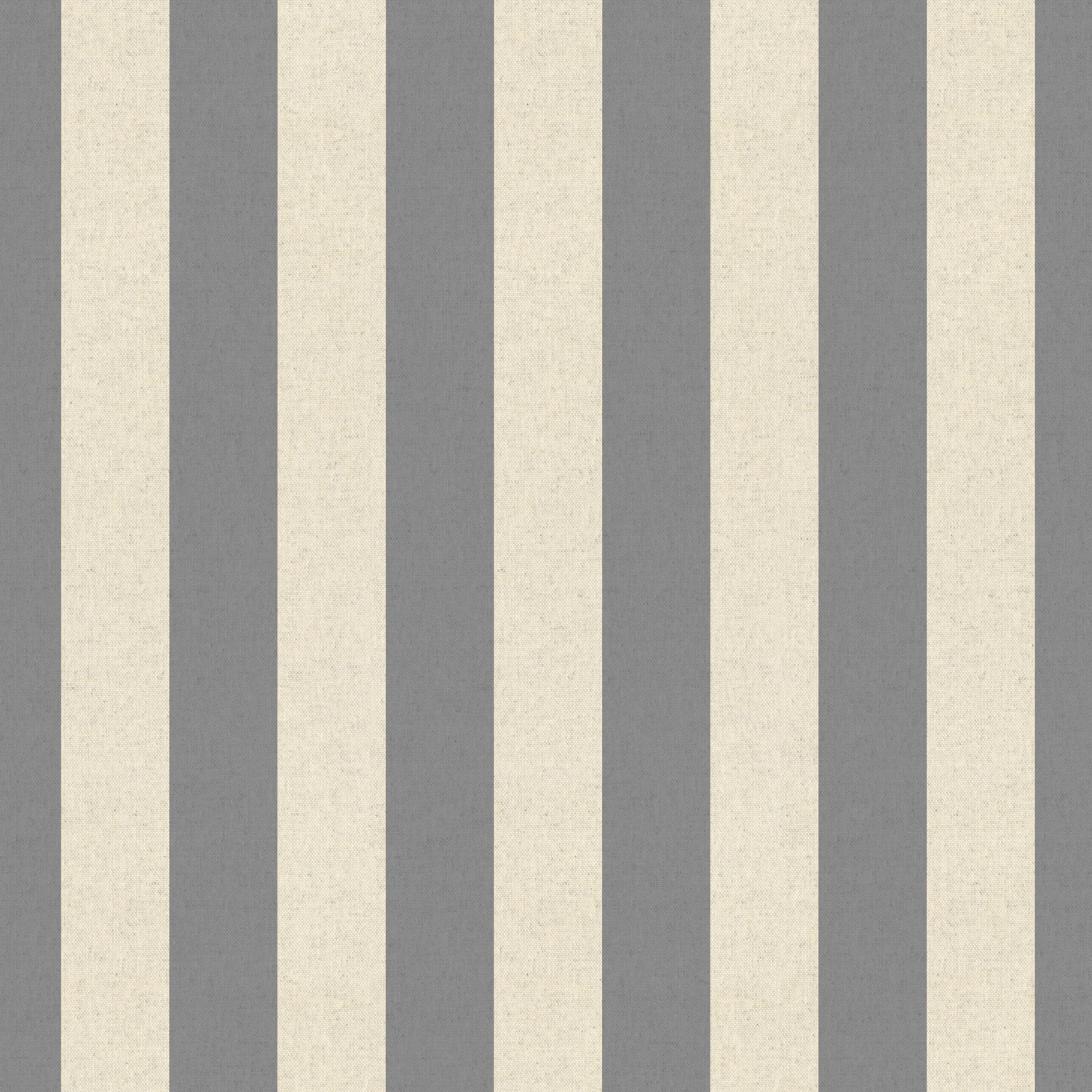 Capri Charcoal Roman Blind