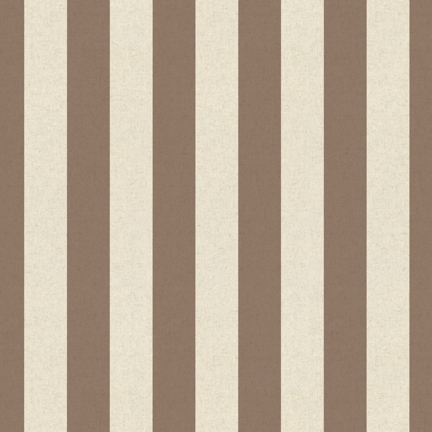 Capri Cocoa Printed Cotton Fabric