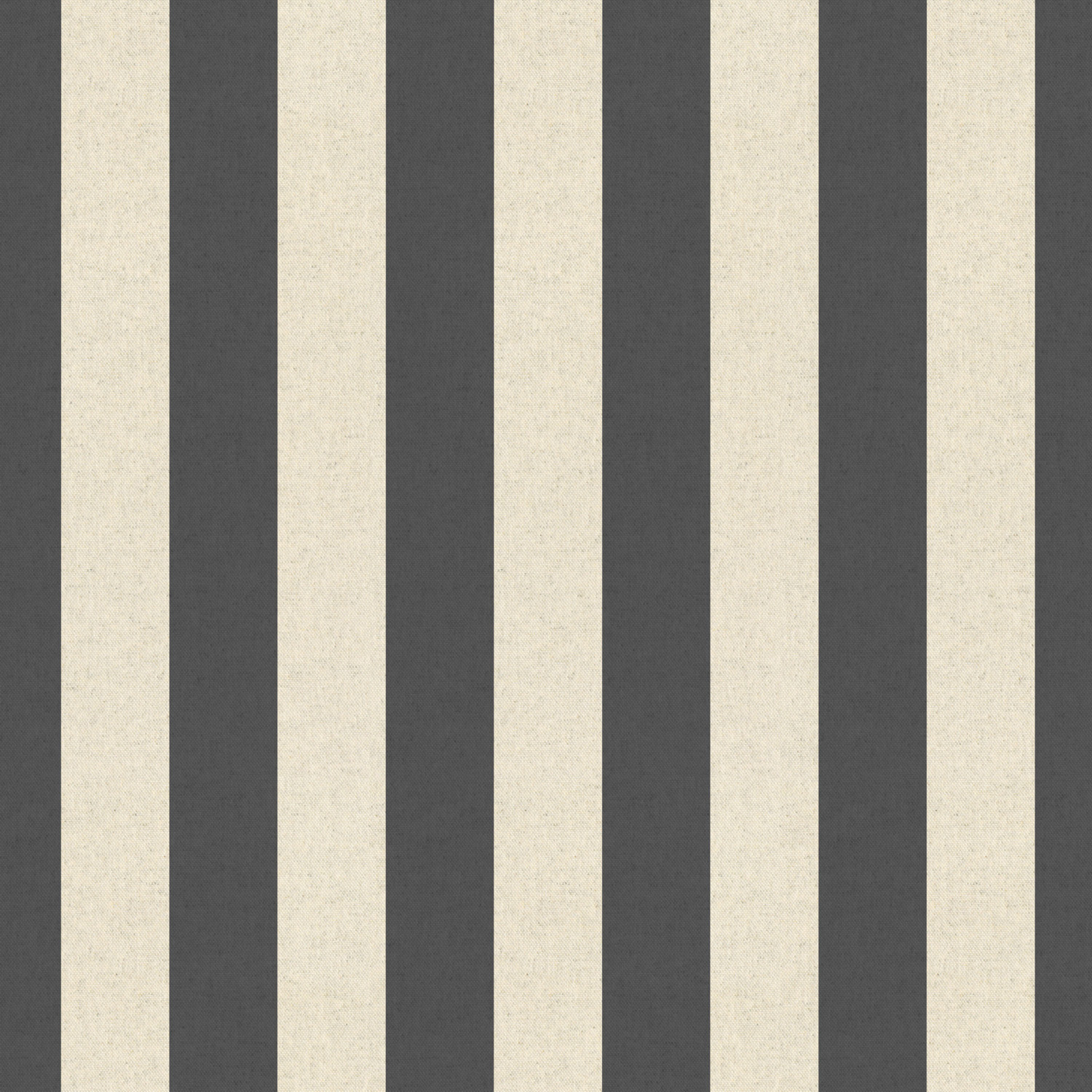 Capri Ebony Roman Blind