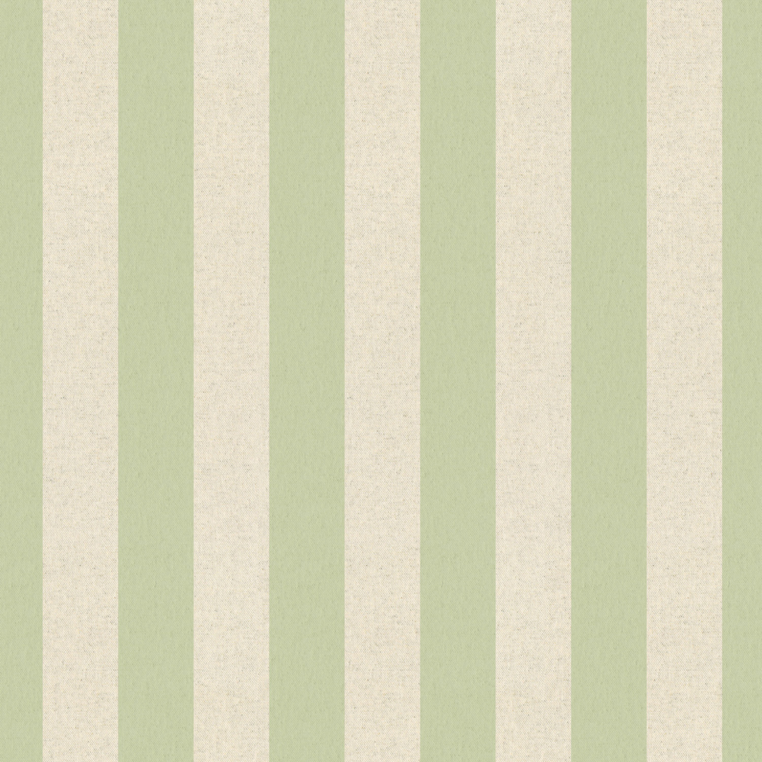 Capri Fern Printed Cotton Fabric