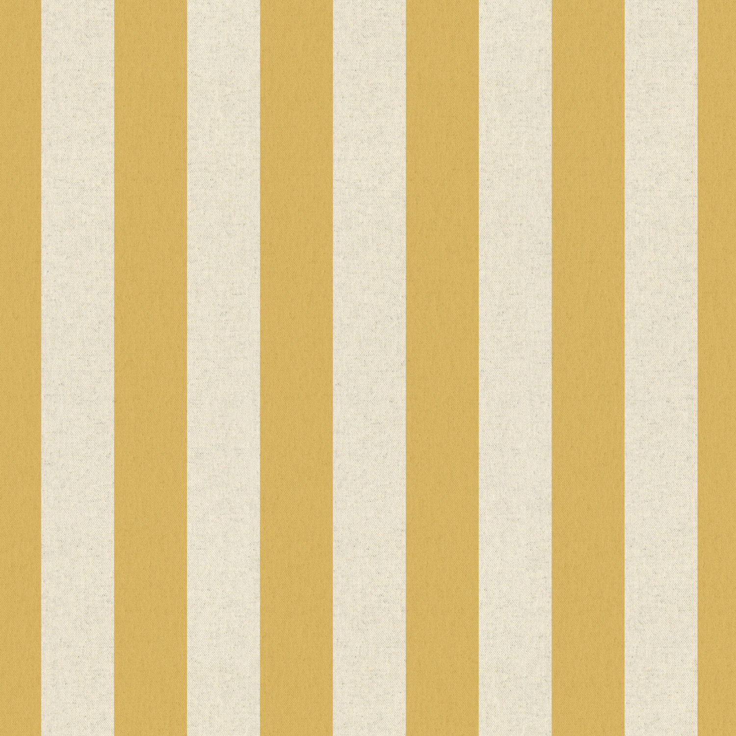 Capri Gold Roman Blind