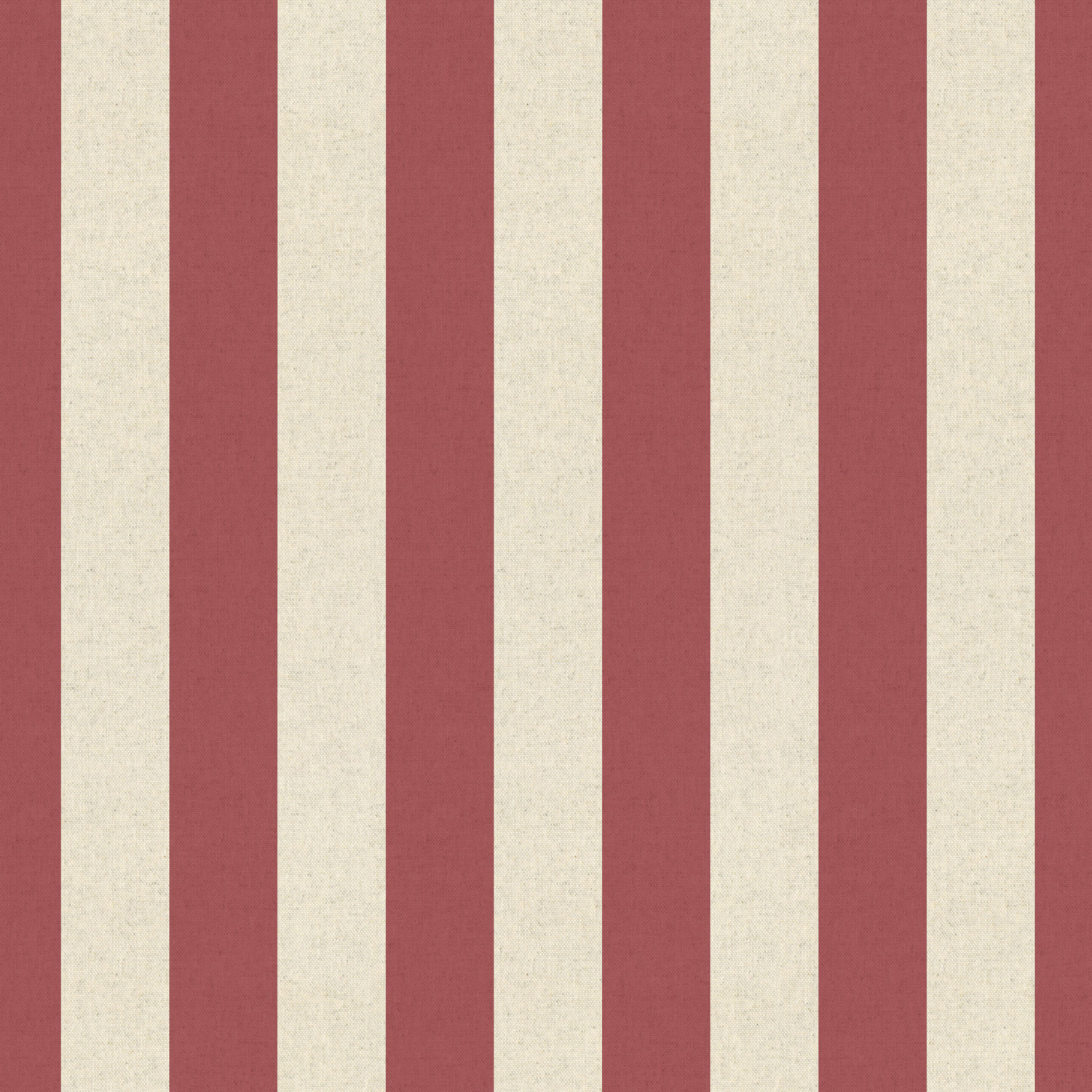 Capri Henna Roman Blind