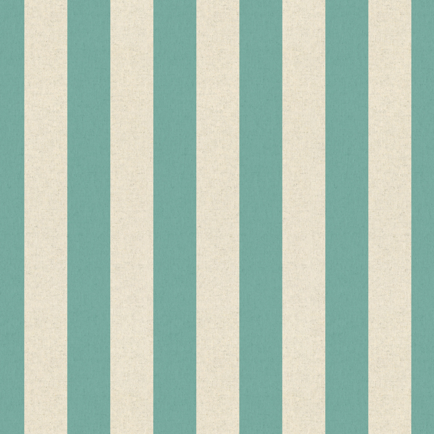 Capri Jade Printed Cotton Fabric