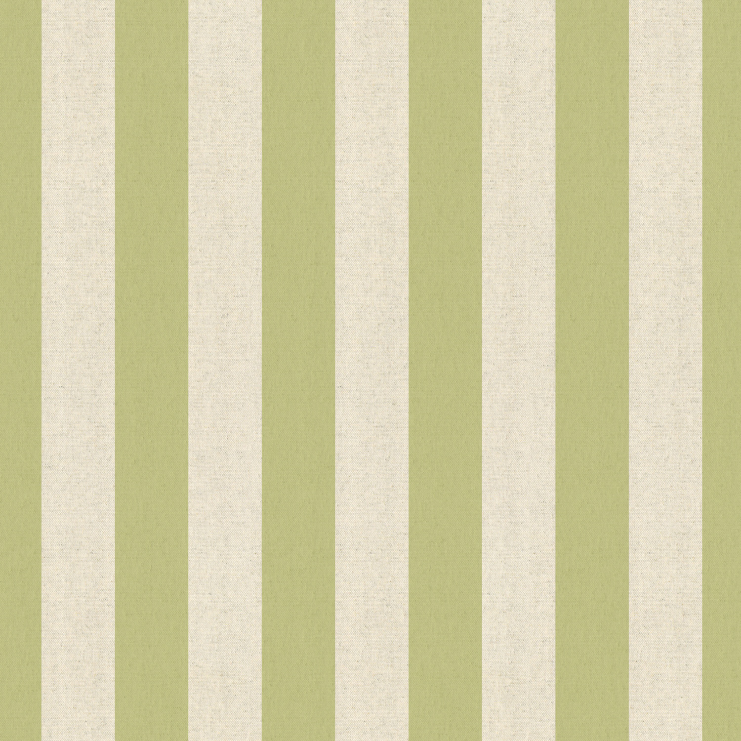 Capri Leek Roman Blind