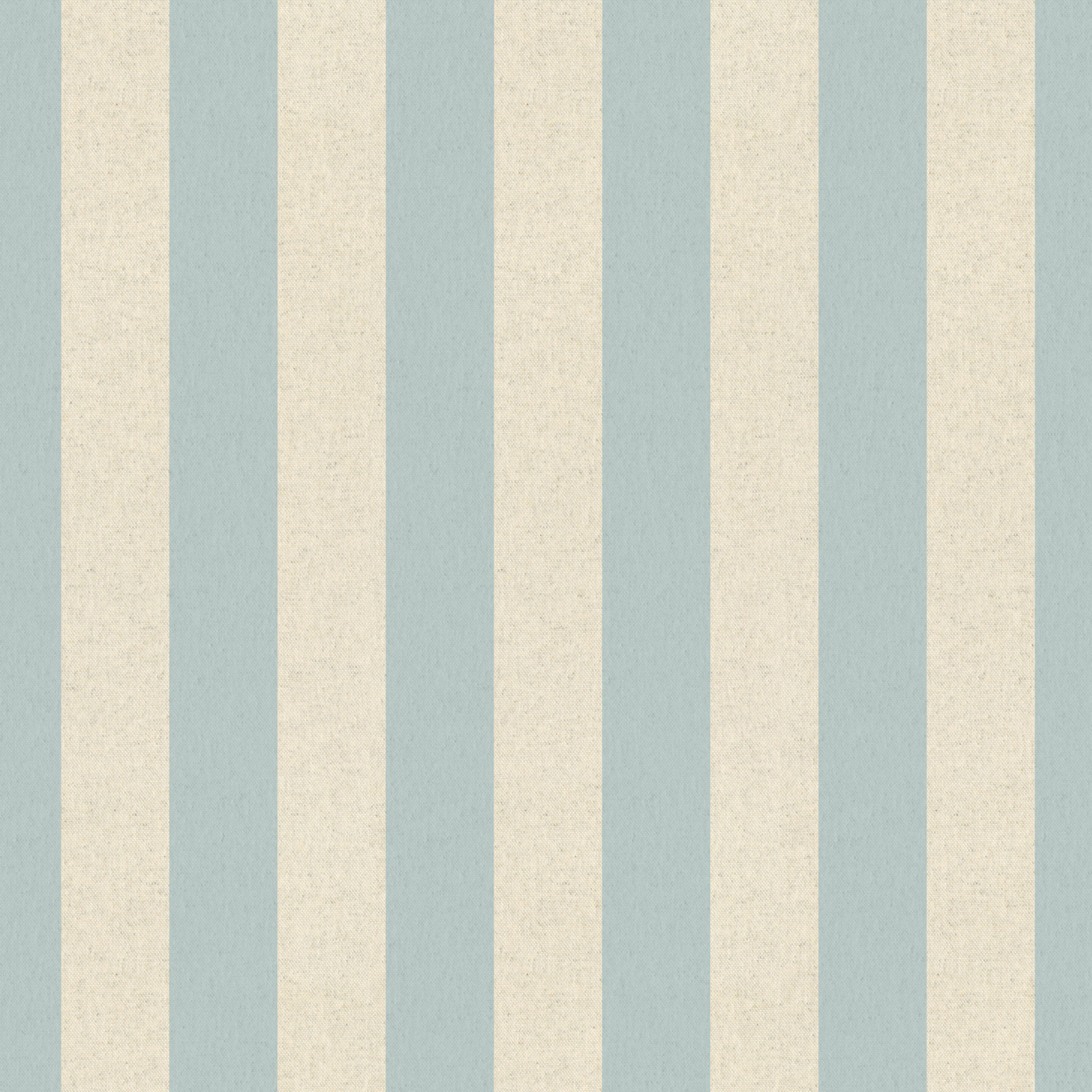 Capri Mist Roman Blind