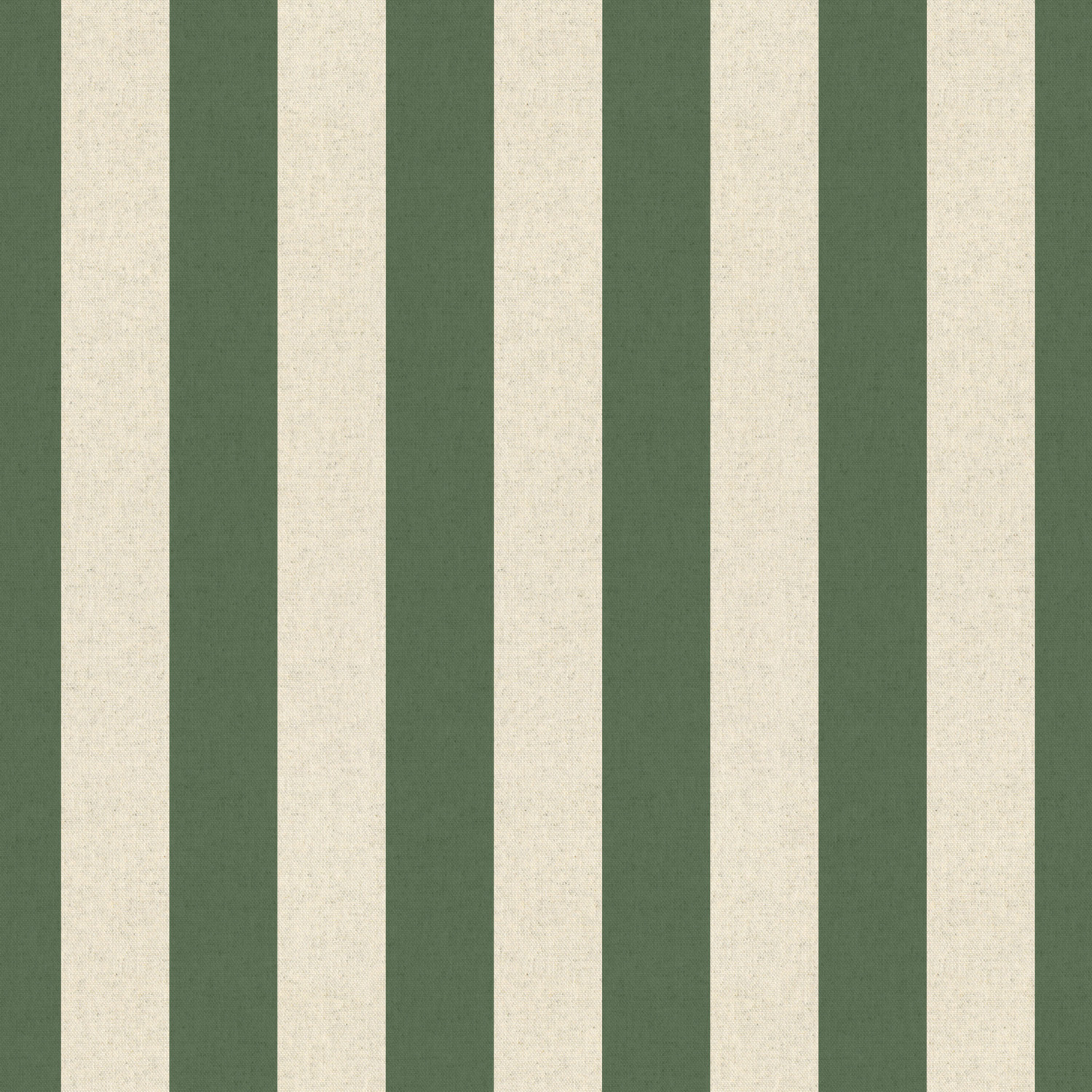 Capri Pine Roman Blind