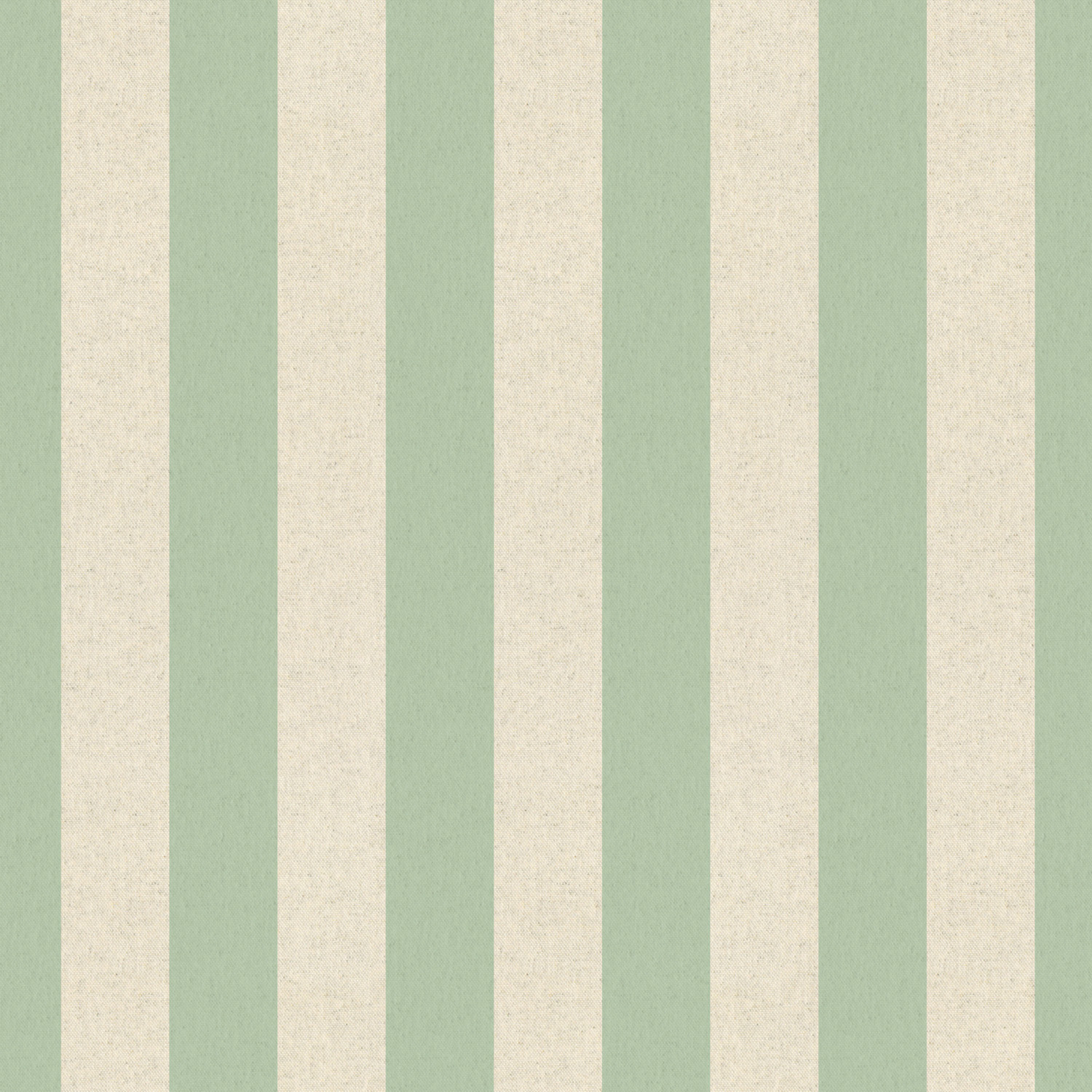 Capri Sage Roman Blind