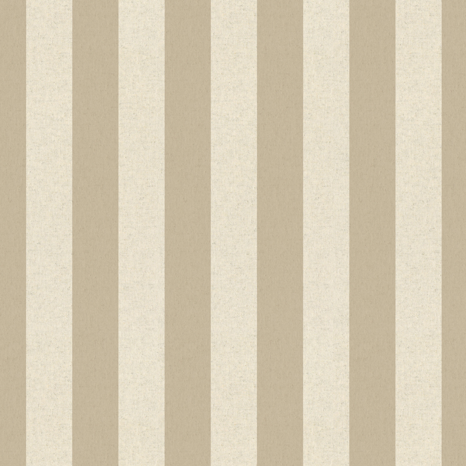 Capri Sand Printed Cotton Fabric