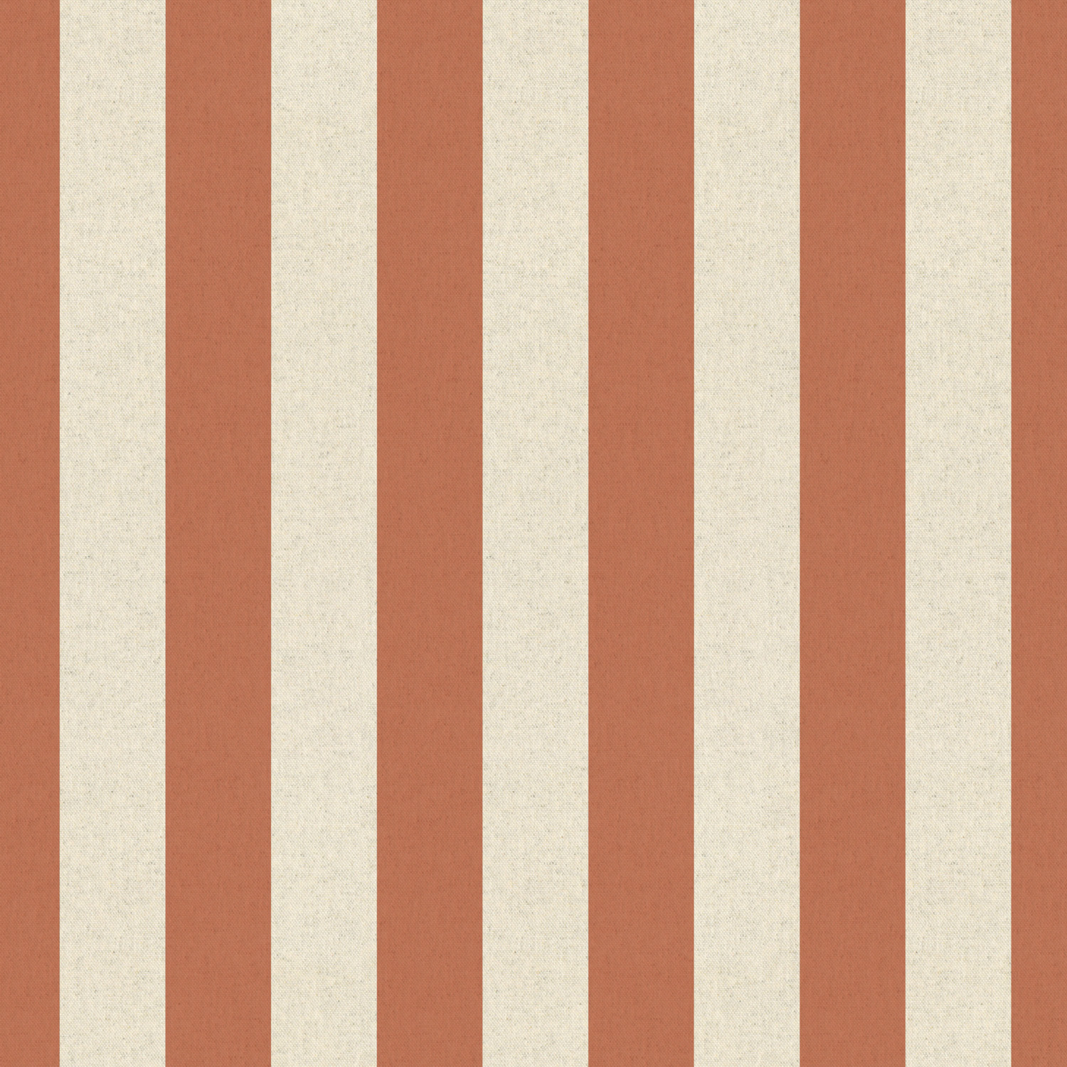 Capri Sienna Roman Blind