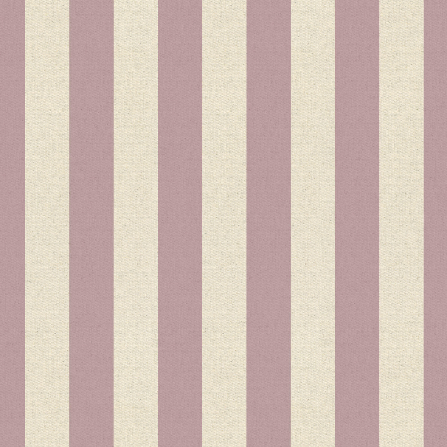 Capri Woodrose Printed Cotton Fabric