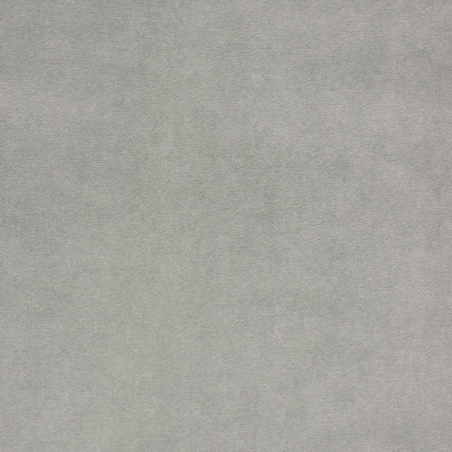 Kinsale Headboard Cosmos Cloud