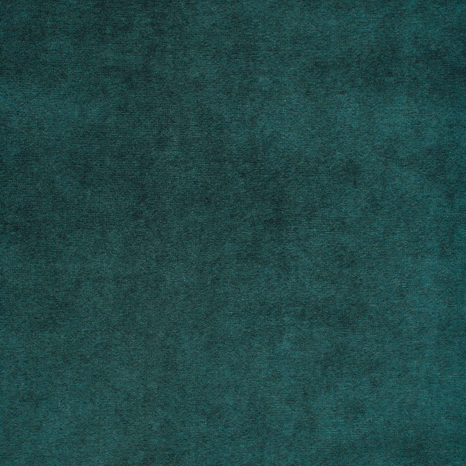 Kinsale Headboard Cosmos Jade