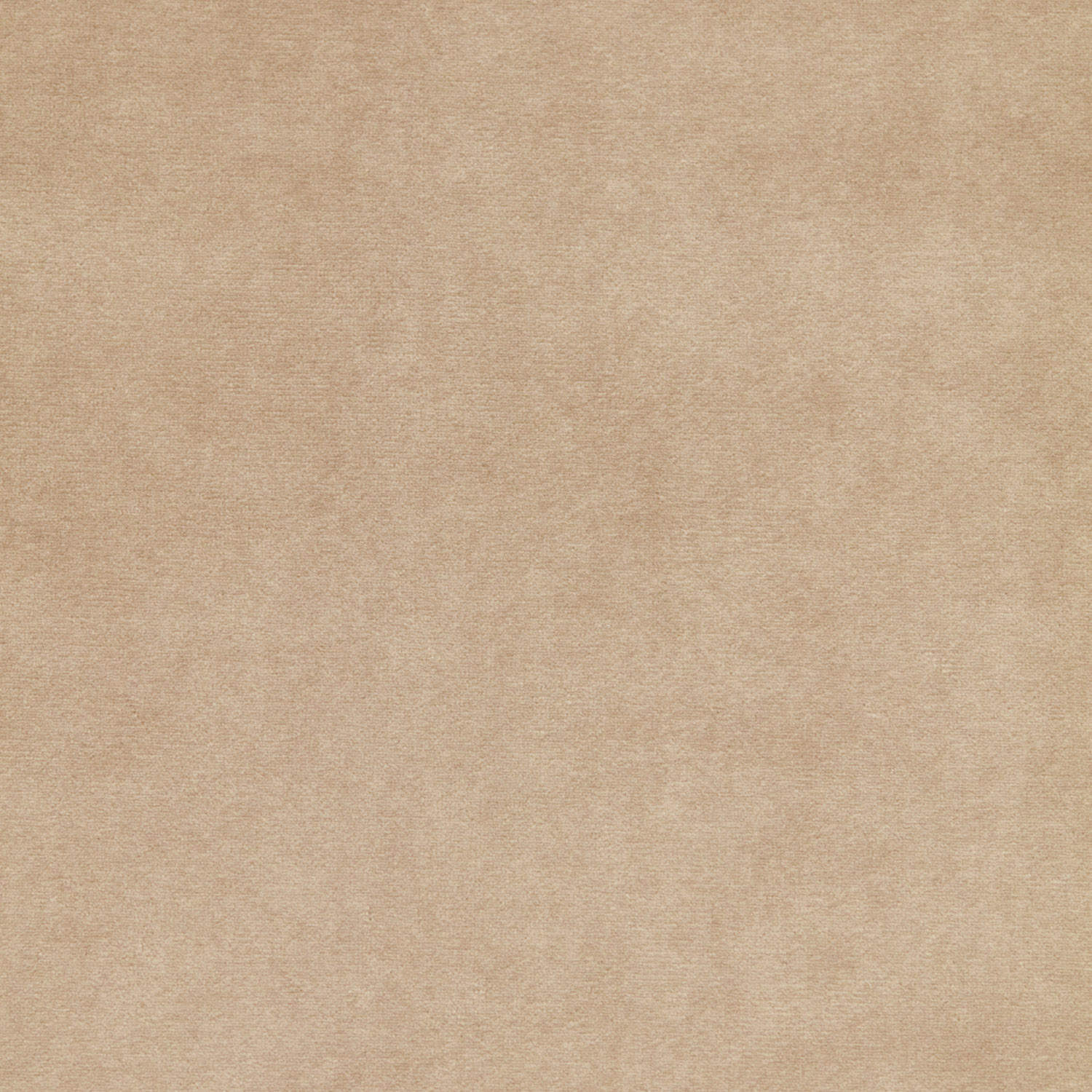 Kinsale Headboard Cosmos Sand