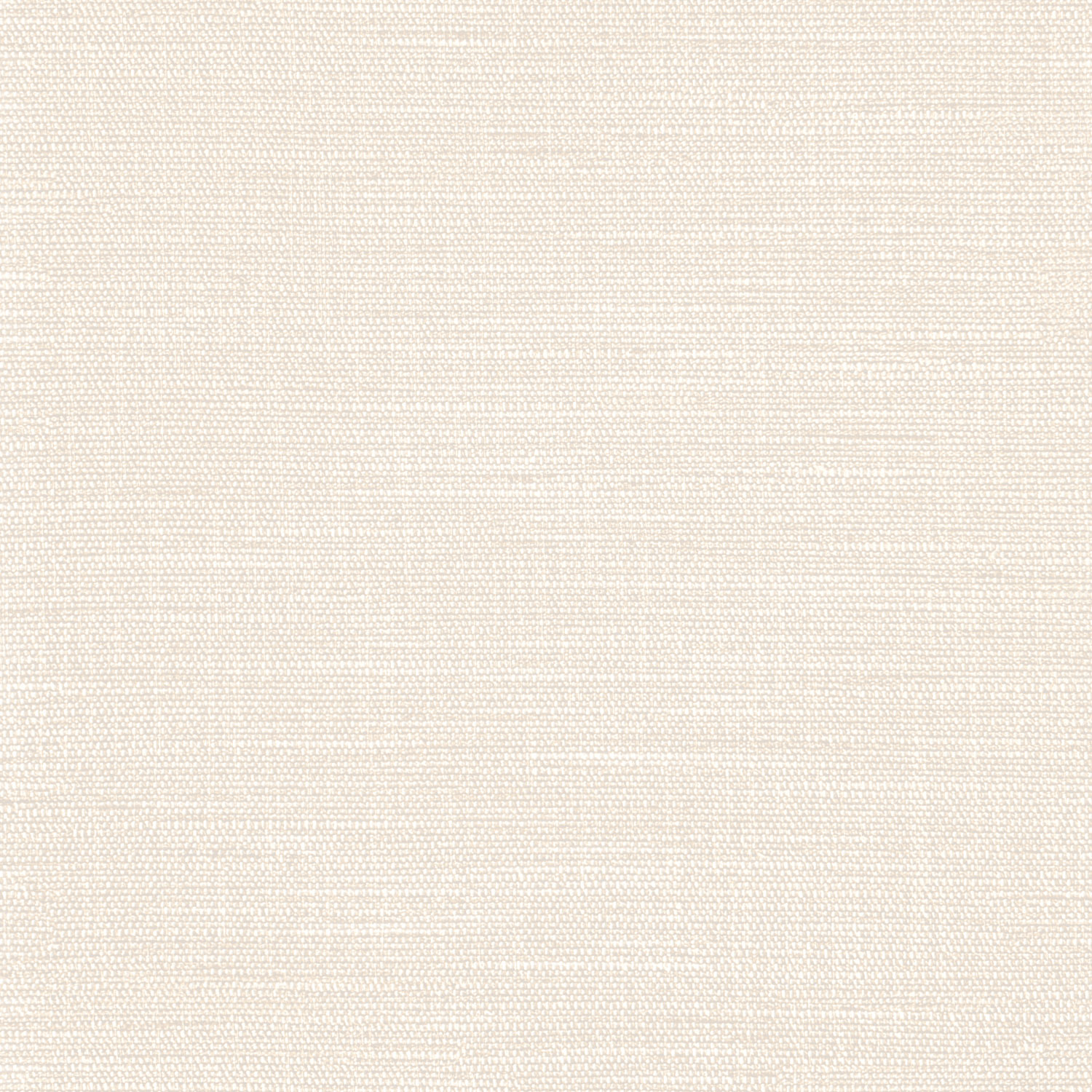 Dakra Shell Woven Fabric