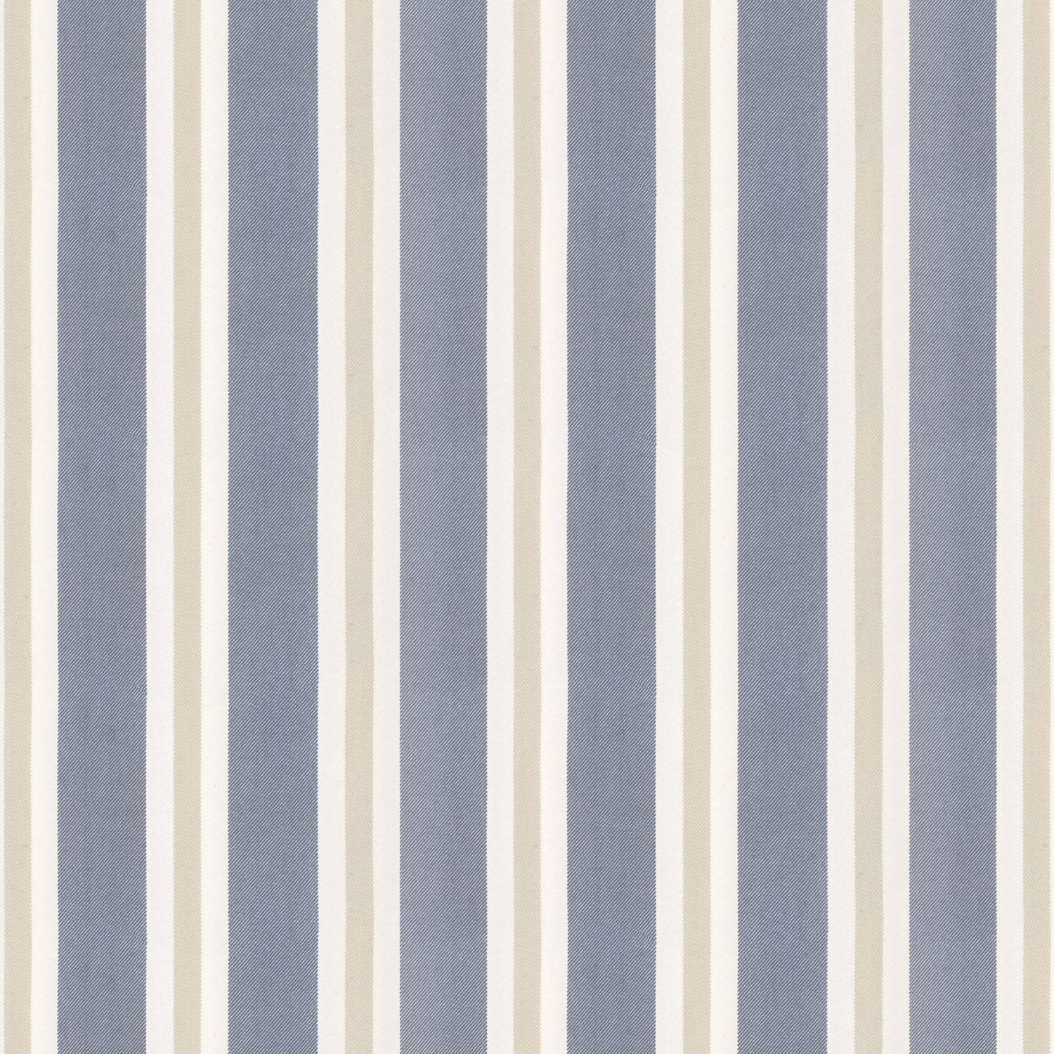 Painswick Headboard Fayola Indigo