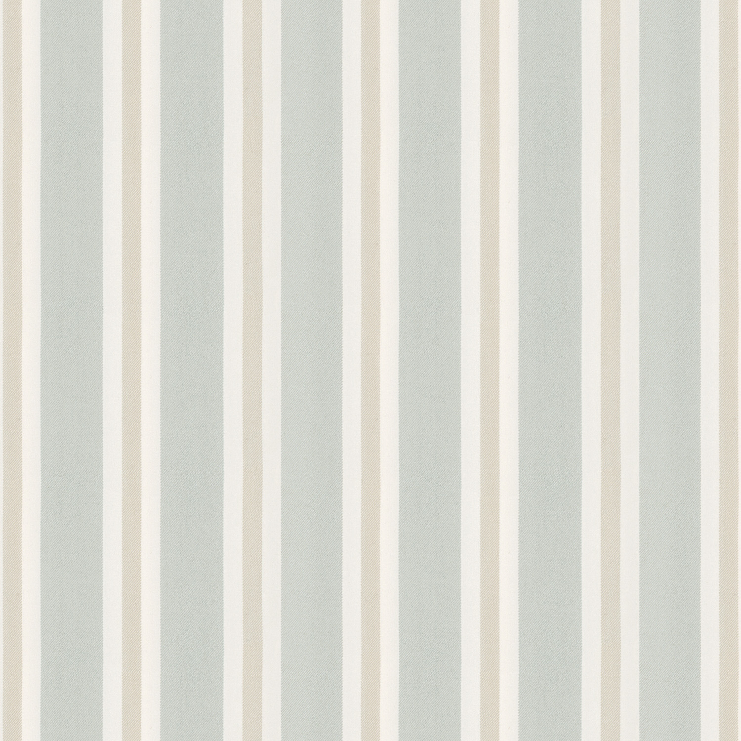 Painswick Headboard Fayola Mineral