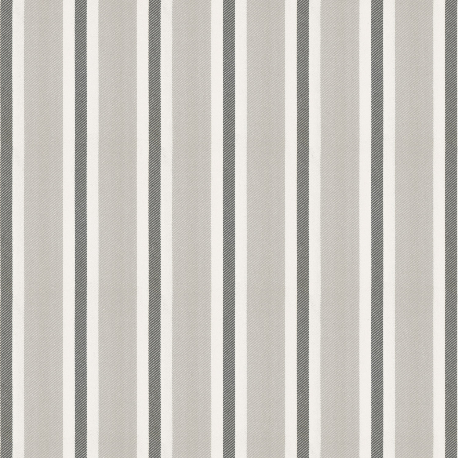 Fayola Smoke Roman Blind