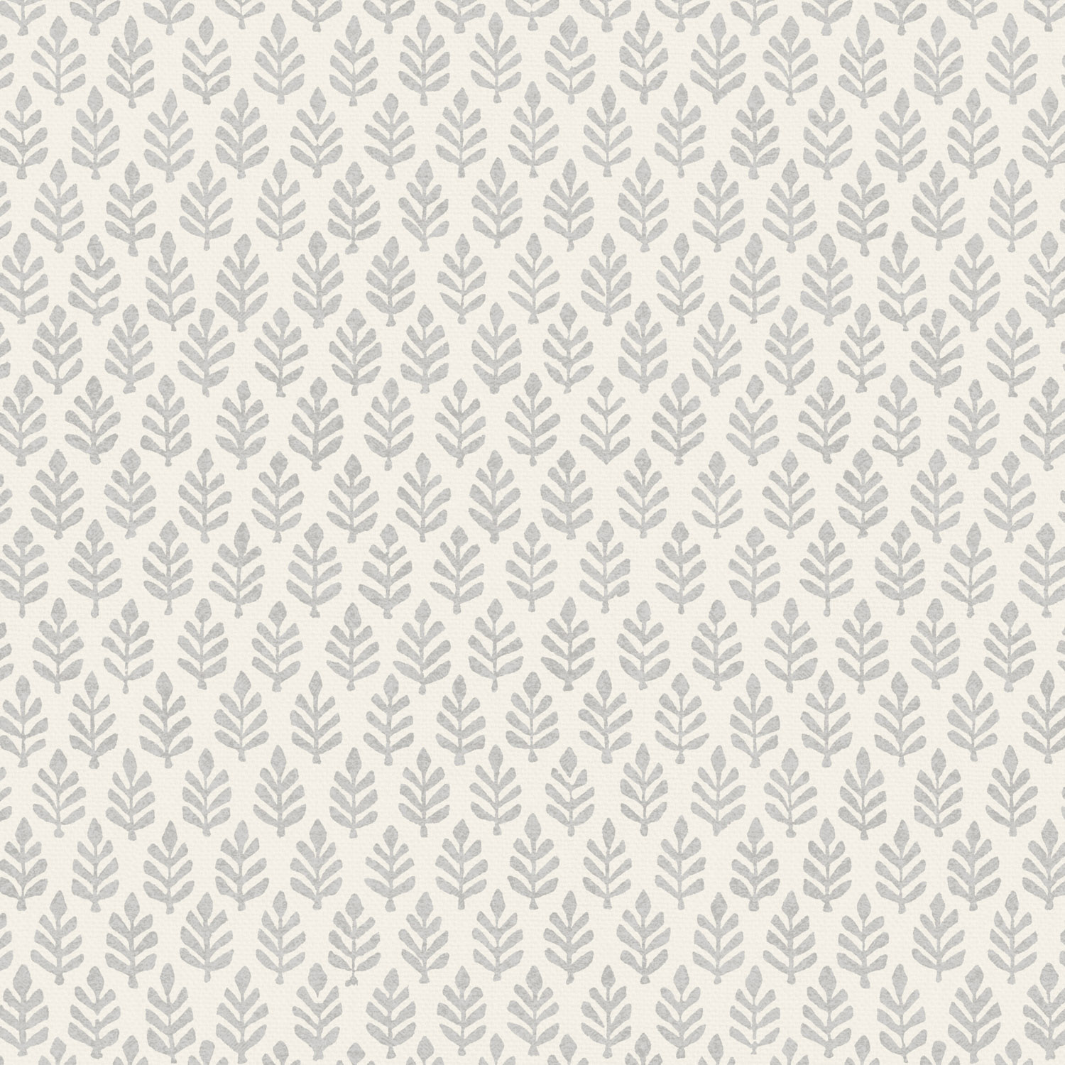 Bantry Headboard Folia Dove